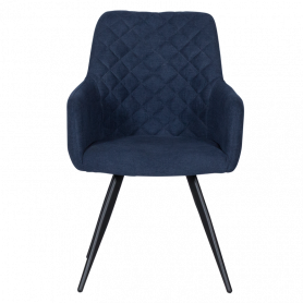 Трапезен стол ETON -  ⋙ на цена от 249.60лв  - Allegro-bg.com 2