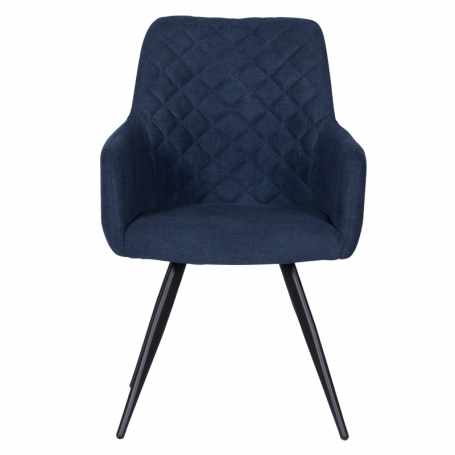 Трапезен стол ETON -  ⋙ на цена от 249.60лв  - Allegro-bg.com