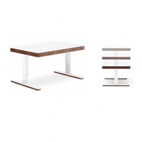 HA -Height Adapter, адаптер-567