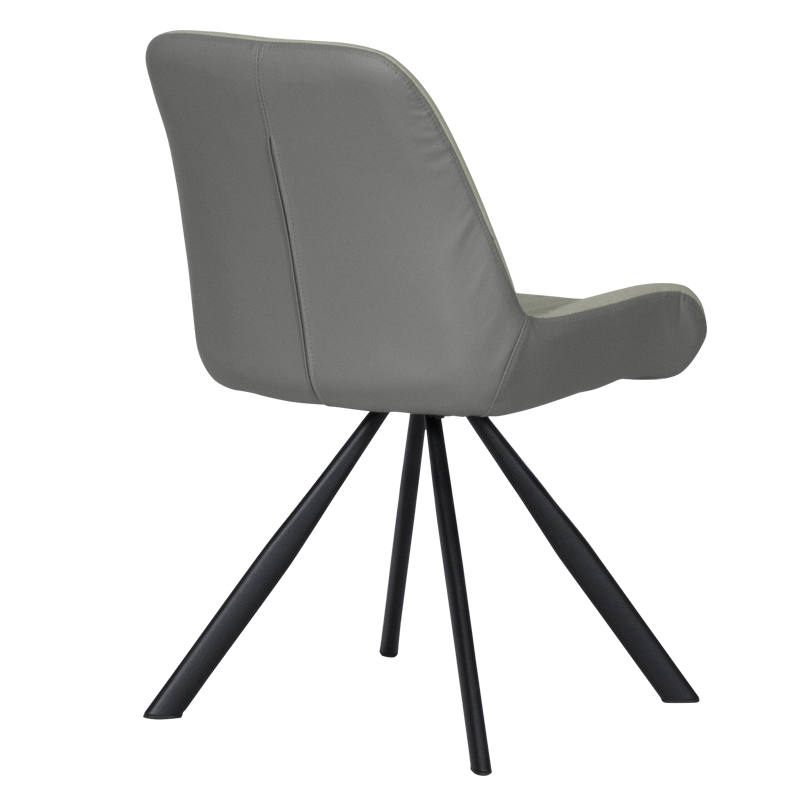 Трапезен стол FROME -  ⋙ на цена от 177.60лв  - Allegro-bg.com