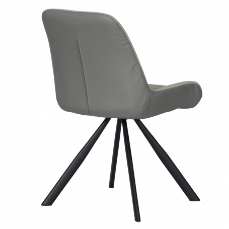 Трапезен стол FROME -  ⋙ на цена от 177.60лв  - Allegro-bg.com