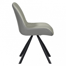 Трапезен стол FROME -  ⋙ на цена от 177.60лв  - Allegro-bg.com 2