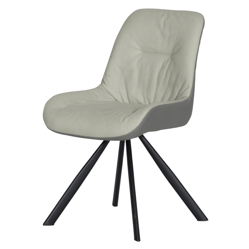 Трапезен стол FROME -  ⋙ на цена от 177.60лв  - Allegro-bg.com