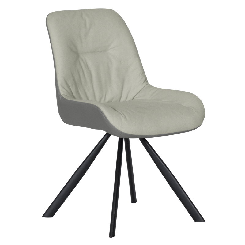 Трапезен стол FROME -  ⋙ на цена от 177.60лв  - Allegro-bg.com