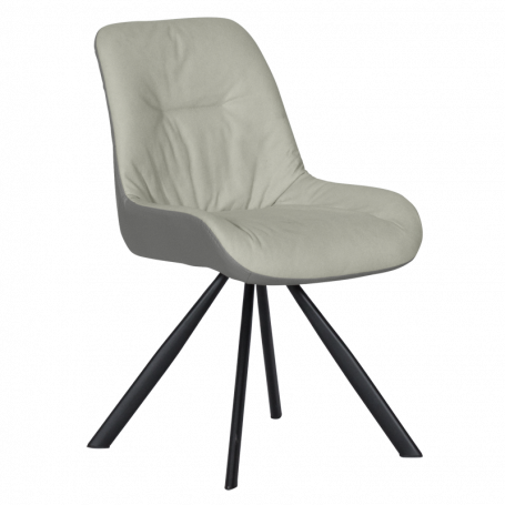 Трапезен стол FROME -  ⋙ на цена от 177.60лв  - Allegro-bg.com