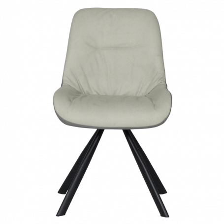 Трапезен стол FROME -  ⋙ на цена от 177.60лв  - Allegro-bg.com