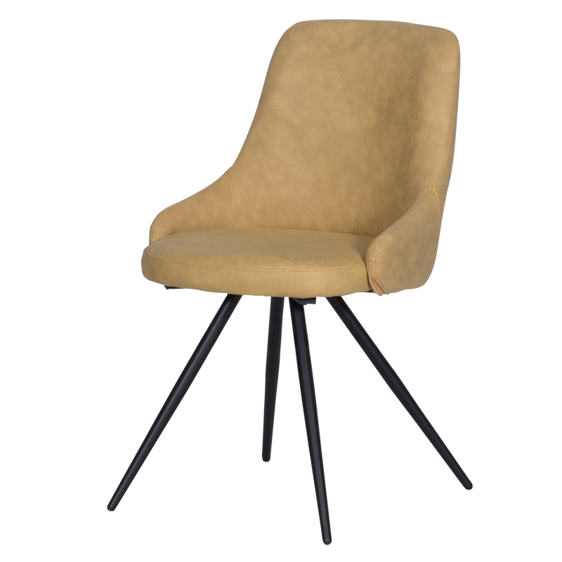 Трапезен  ⋙ на цена от 178.80лв  - Allegro-bg.com