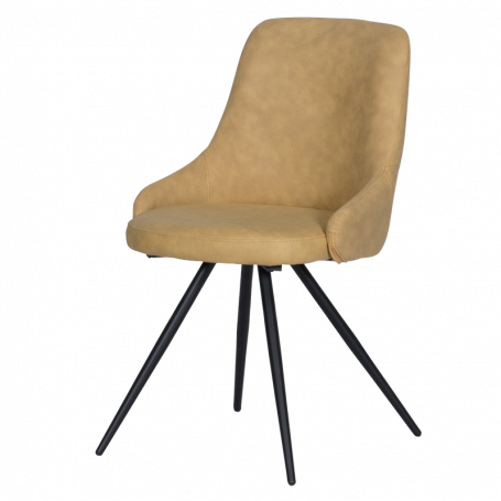 Трапезен  ⋙ на цена от 178.80лв  - Allegro-bg.com