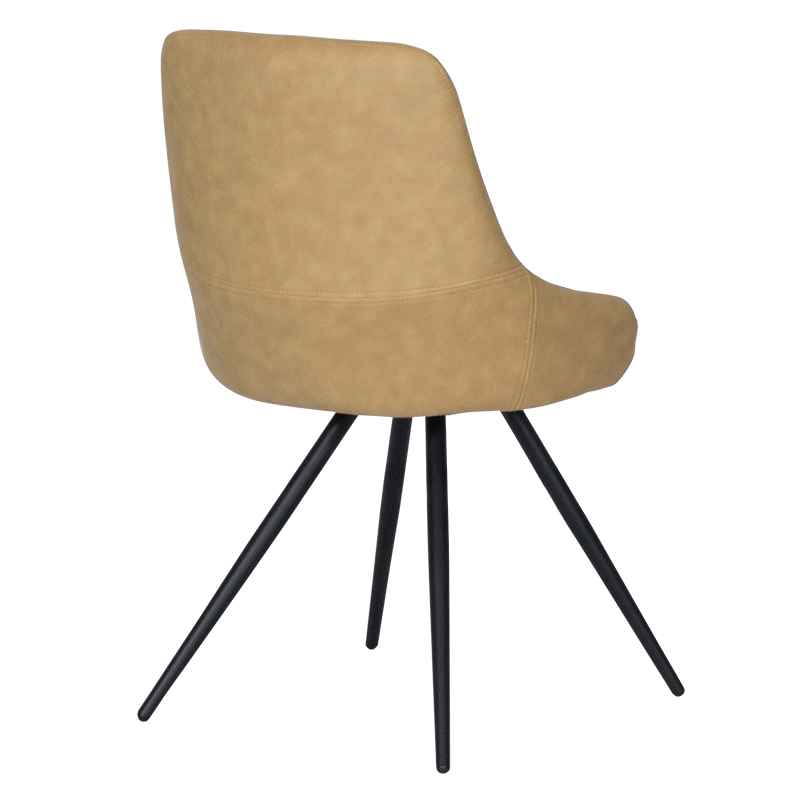 Трапезен  ⋙ на цена от 178.80лв  - Allegro-bg.com