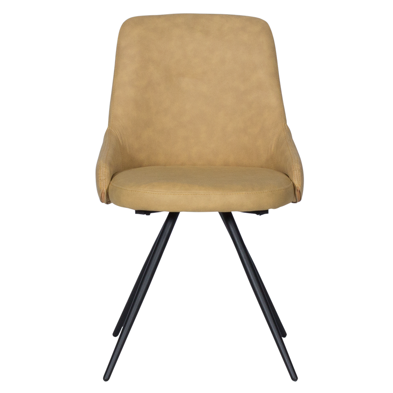 Трапезен  ⋙ на цена от 178.80лв  - Allegro-bg.com