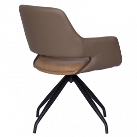 Трапезен стол WINSLOW  ⋙ на цена от 249.60лв  - Allegro-bg.com