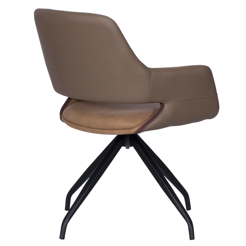 Трапезен стол WINSLOW  ⋙ на цена от 249.60лв  - Allegro-bg.com