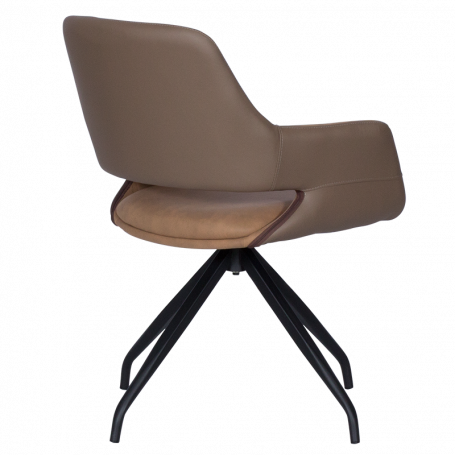 Трапезен стол WINSLOW  ⋙ на цена от 249.60лв  - Allegro-bg.com