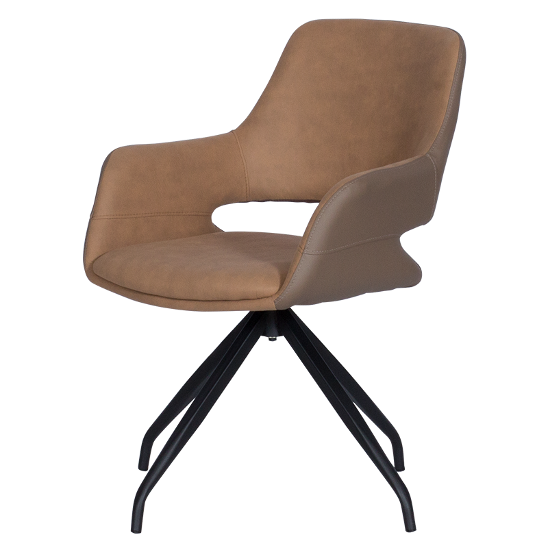 Трапезен стол WINSLOW  ⋙ на цена от 249.60лв  - Allegro-bg.com