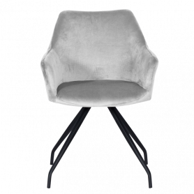 Трапезен стол KENDAL -  ⋙ на цена от 187.20лв  - Allegro-bg.com 2