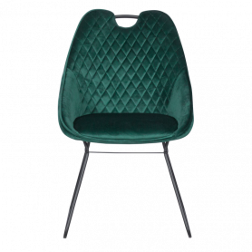 Трапезен с ⋙ на цена от 189.60лв  - Allegro-bg.com 2