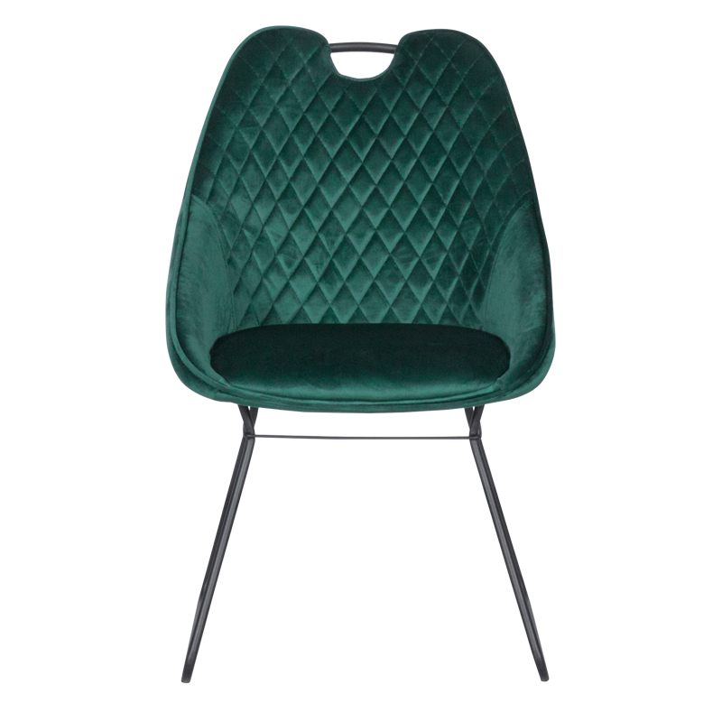 Трапезен с ⋙ на цена от 189.60лв  - Allegro-bg.com