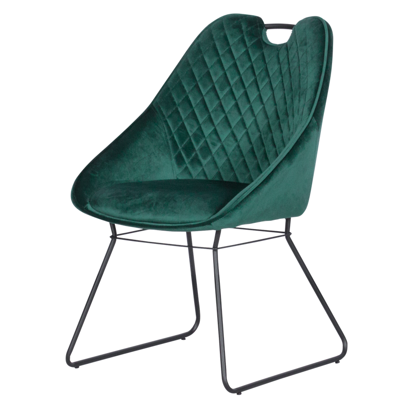 Трапезен с ⋙ на цена от 189.60лв  - Allegro-bg.com