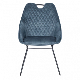 Трапезен  ⋙ на цена от 189.60лв  - Allegro-bg.com