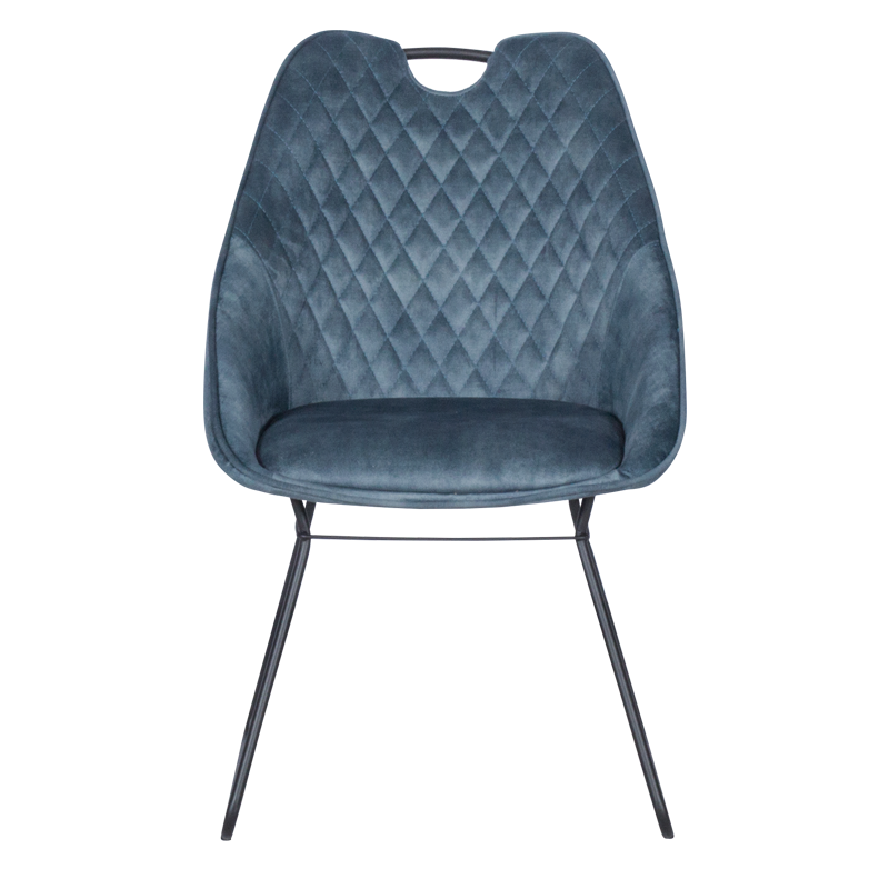 Трапезен  ⋙ на цена от 189.60лв  - Allegro-bg.com