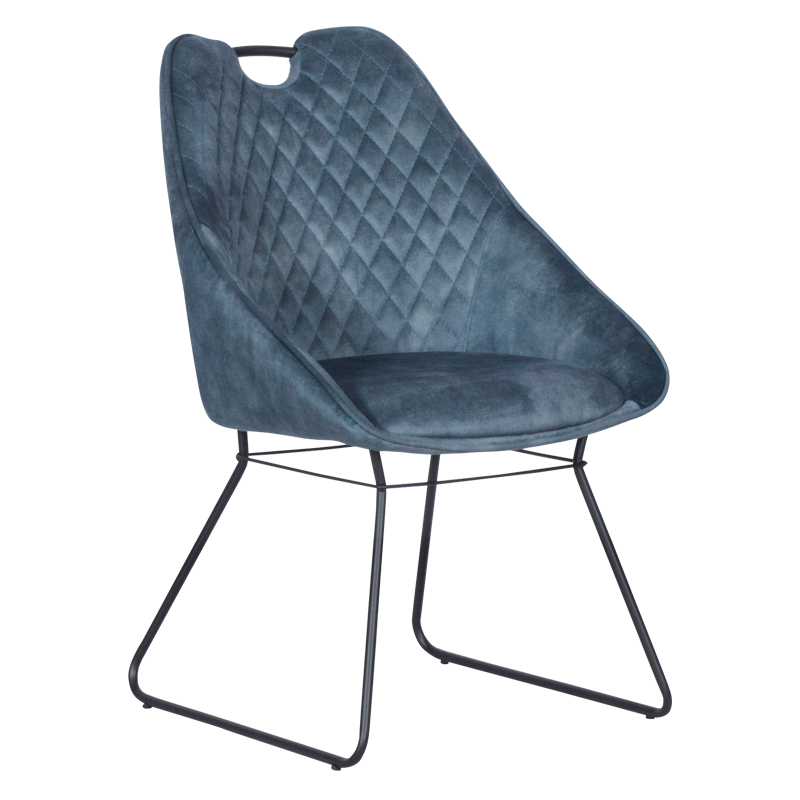 Трапезен  ⋙ на цена от 189.60лв  - Allegro-bg.com