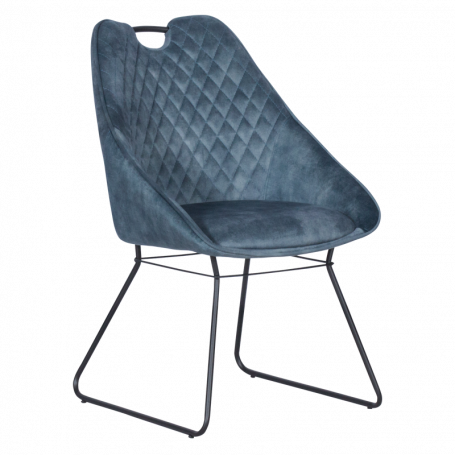 Трапезен  ⋙ на цена от 189.60лв  - Allegro-bg.com