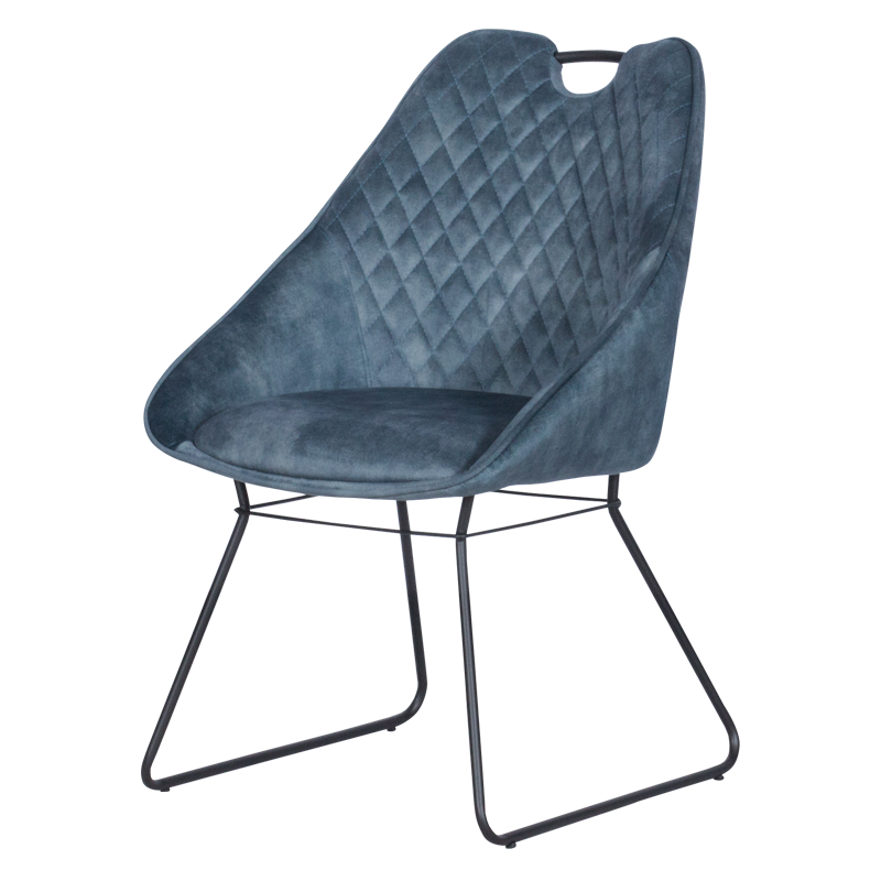 Трапезен  ⋙ на цена от 189.60лв  - Allegro-bg.com