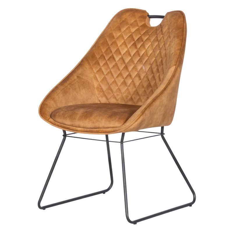 Трапезен ст ⋙ на цена от 189.60лв  - Allegro-bg.com