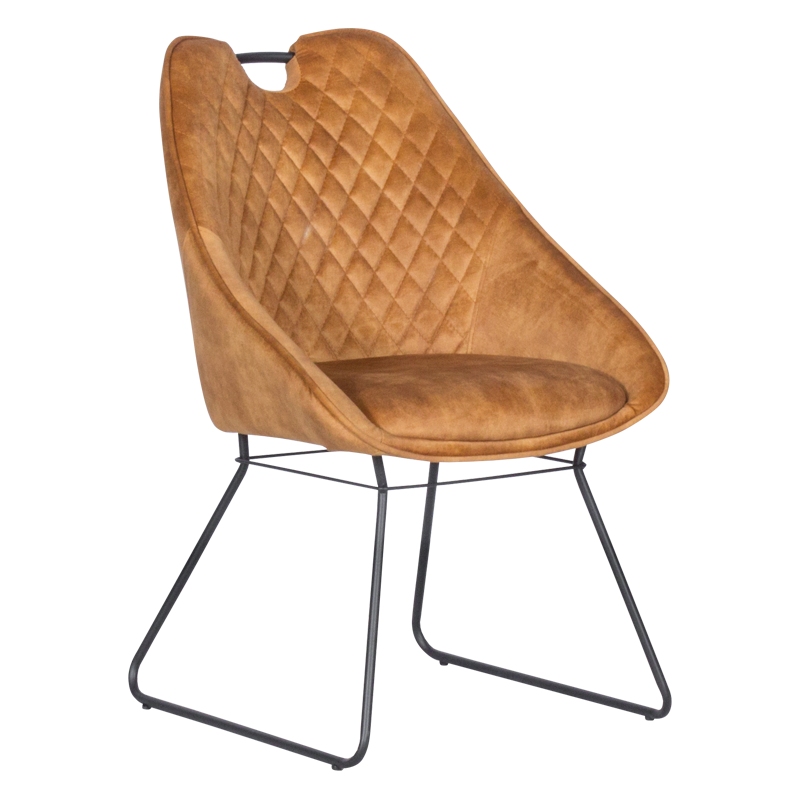 Трапезен ст ⋙ на цена от 189.60лв  - Allegro-bg.com