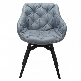 Трапезен стол BUXTON -  ⋙ на цена от 318.00лв  - Allegro-bg.com 2