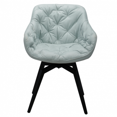 Трапезен стол BUXTON -  ⋙ на цена от 318.00лв  - Allegro-bg.com