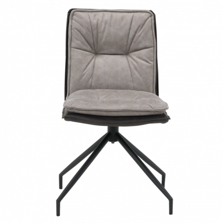 Трапезен стол RAMSEY -  ⋙ на цена от 198.00лв  - Allegro-bg.com