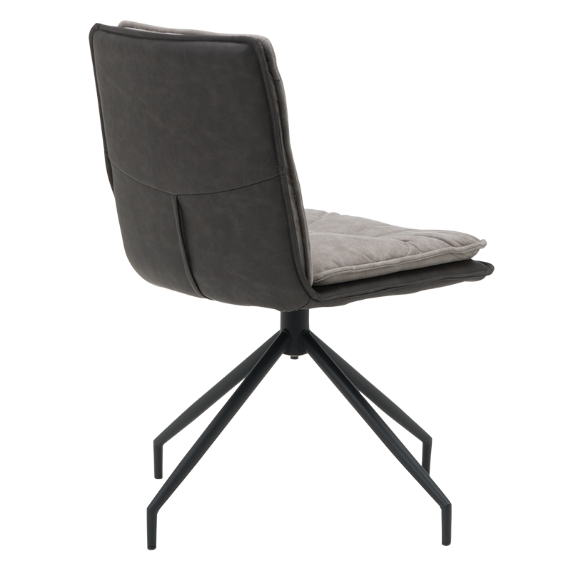 Трапезен стол RAMSEY -  ⋙ на цена от 198.00лв  - Allegro-bg.com