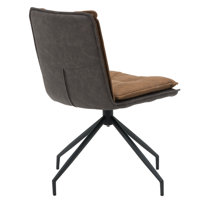 Трапезен стол RAMSEY -  ⋙ на цена от 198.00лв  - Allegro-bg.com