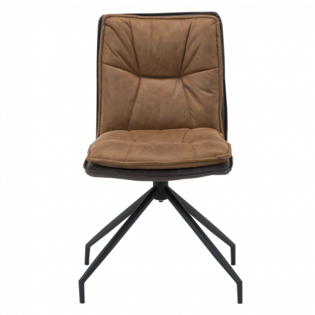 Трапезен стол RAMSEY -  ⋙ на цена от 198.00лв  - Allegro-bg.com