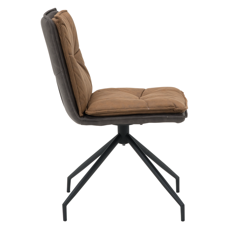 Трапезен стол RAMSEY -  ⋙ на цена от 198.00лв  - Allegro-bg.com