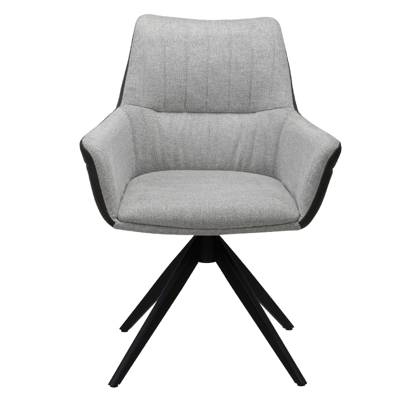 Трапезен стол DOVER -  ⋙ на цена от 297.60лв  - Allegro-bg.com