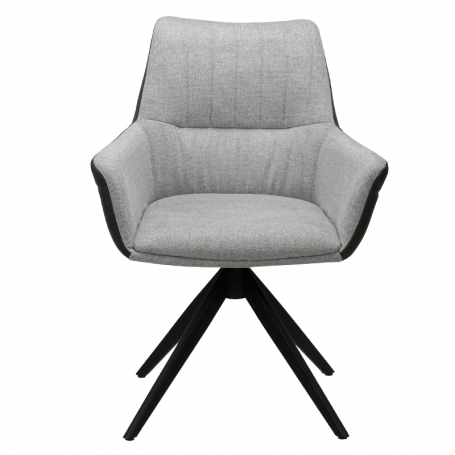 Трапезен стол DOVER -  ⋙ на цена от 297.60лв  - Allegro-bg.com