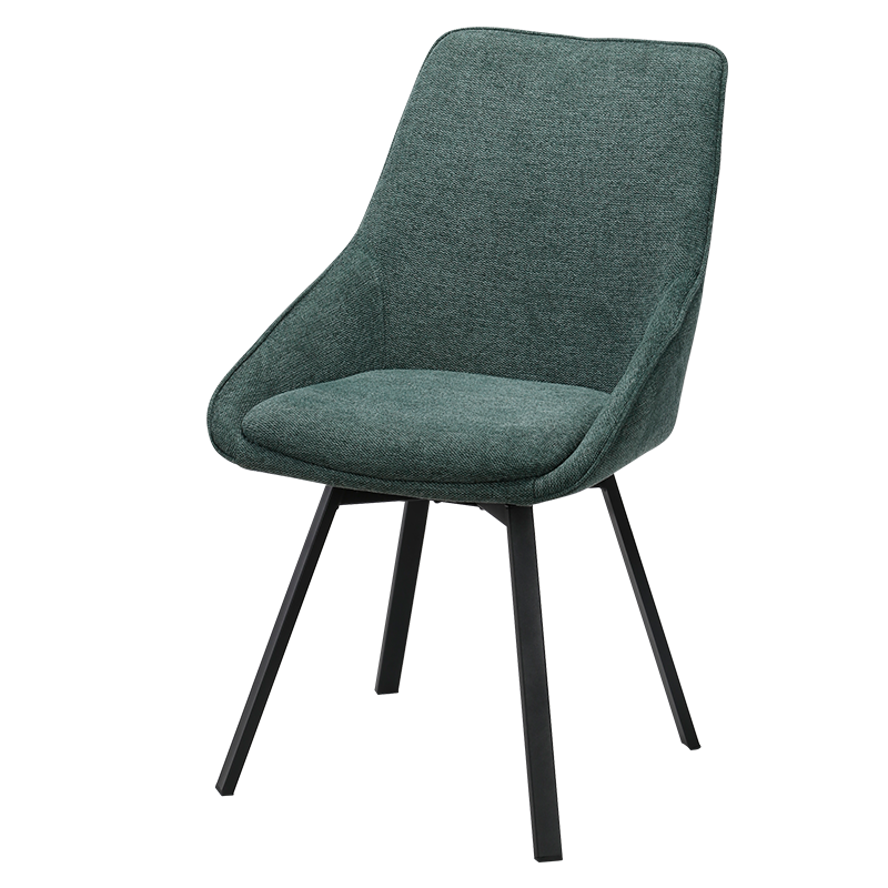 Трапезен стол WIGAN -  ⋙ на цена от 199.80лв  - Allegro-bg.com