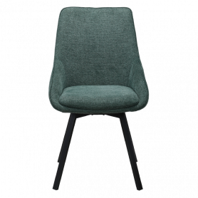 Трапезен стол WIGAN -  ⋙ на цена от 199.80лв  - Allegro-bg.com 2