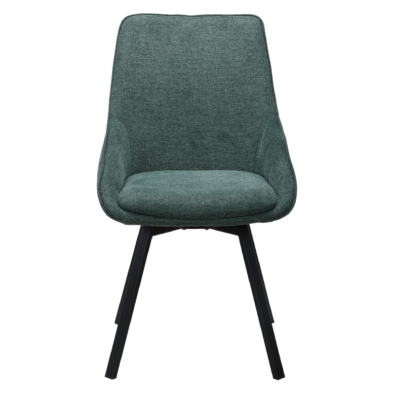 Трапезен стол WIGAN -  ⋙ на цена от 199.80лв  - Allegro-bg.com