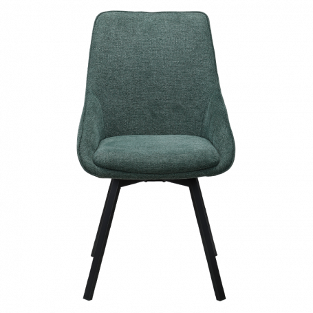 Трапезен стол WIGAN -  ⋙ на цена от 199.80лв  - Allegro-bg.com