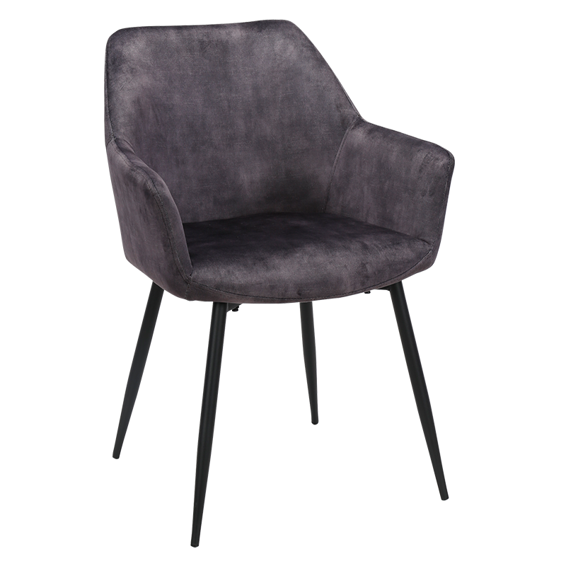 Трапезен стол TIPTON -  ⋙ на цена от 199.80лв  - Allegro-bg.com