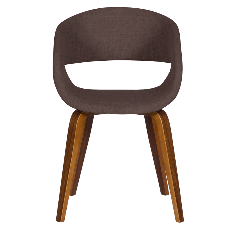 Трапезен стол Carmen 9975 ⋙ на цена от 192.00лв  - Allegro-bg.com