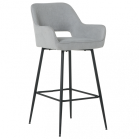 Бар стол TRING -  ⋙ на цена от 169.20лв  - Allegro-bg.com