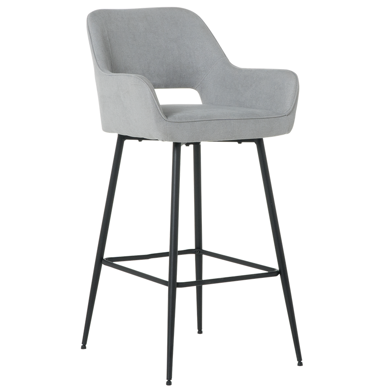 Бар стол TRING -  ⋙ на цена от 169.20лв  - Allegro-bg.com