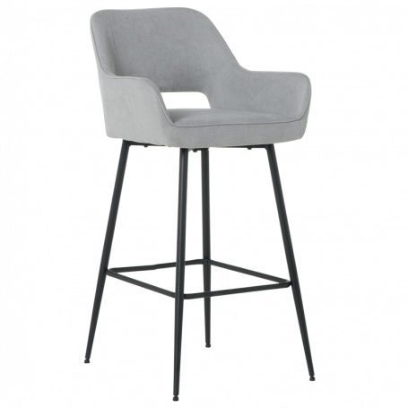 Бар стол TRING -  ⋙ на цена от 169.20лв  - Allegro-bg.com