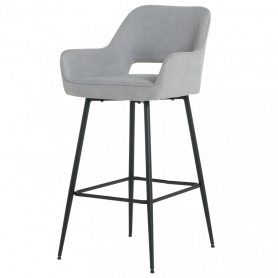 Бар стол TRING -  ⋙ на цена от 169.20лв  - Allegro-bg.com 2