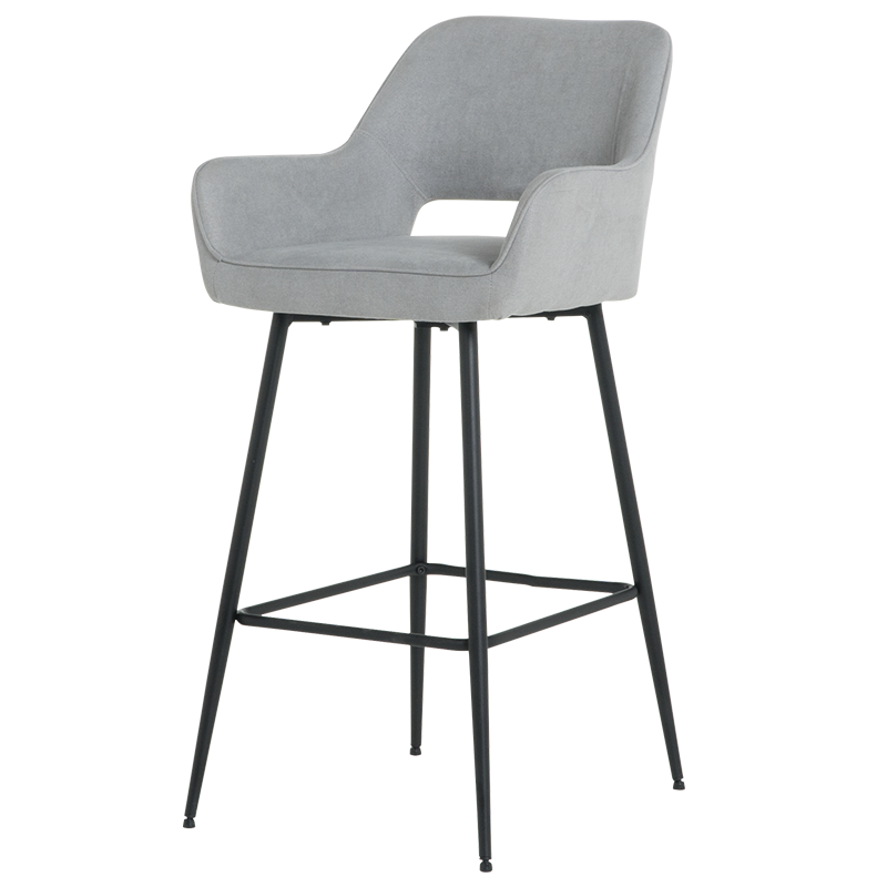 Бар стол TRING -  ⋙ на цена от 169.20лв  - Allegro-bg.com