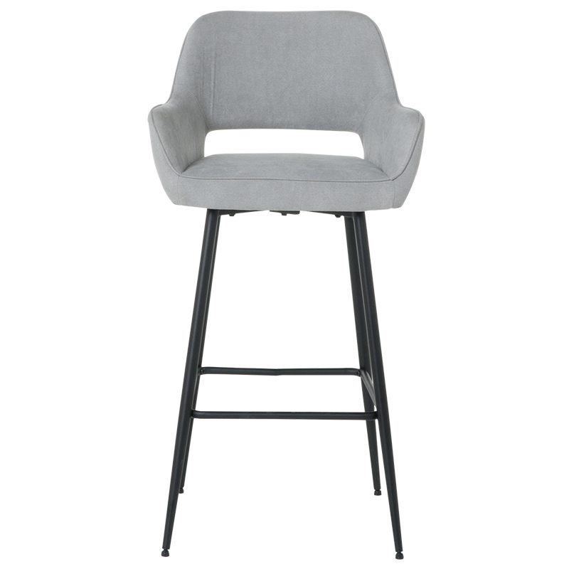 Бар стол TRING -  ⋙ на цена от 169.20лв  - Allegro-bg.com